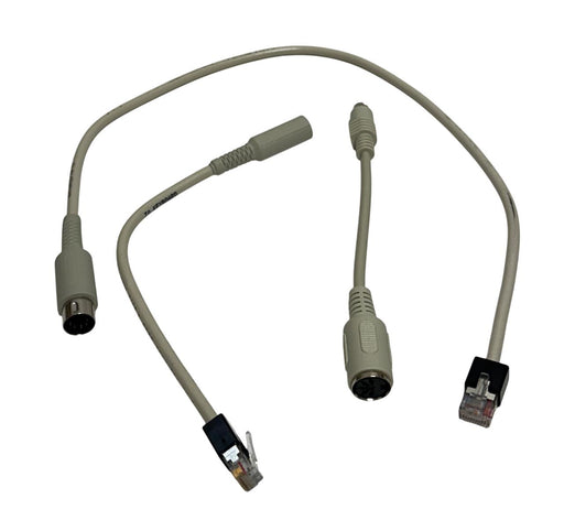 INTERMEC 056944 OEM KIT I/F 97XX WDG PC/AT PS/2 UNIVERSAL NSMP