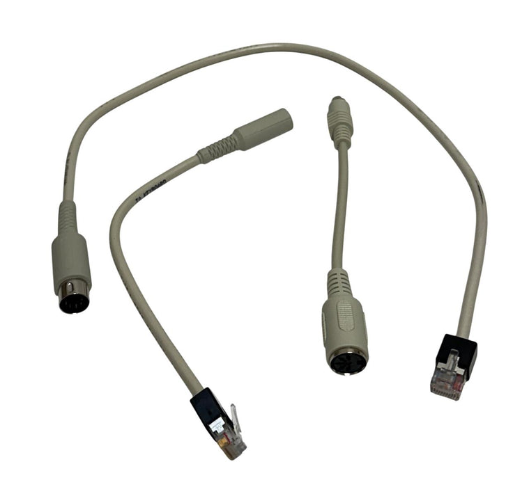 INTERMEC 056944 OEM KIT I/F 97XX WDG PC/AT PS/2 UNIVERSAL NSMP