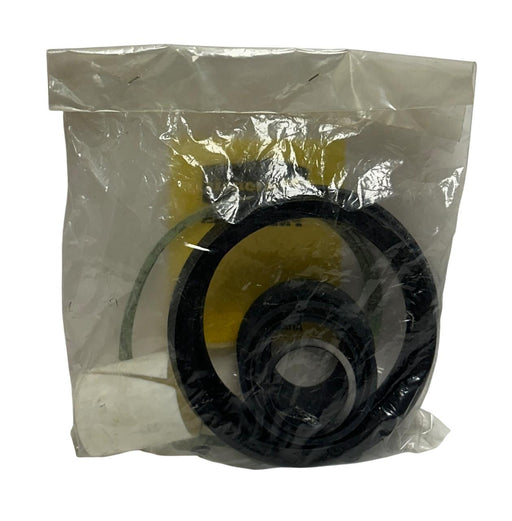MARTONAIR QM 950-00 / QM/950/00 / QM95000 OEM PNEUMATIC SERVICE SEAL KIT NSMP