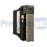 ProSoft OLDI/BELDEN AB PC56-CE /B IN-RACK INDUSTRIAL PC for ControlLogix  - CE