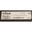 ProSoft OLDI/BELDEN AB PC56-CE /B IN-RACK INDUSTRIAL PC for ControlLogix  - CE