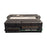 ProSoft OLDI/BELDEN AB PC56-CE /B IN-RACK INDUSTRIAL PC for ControlLogix  - CE