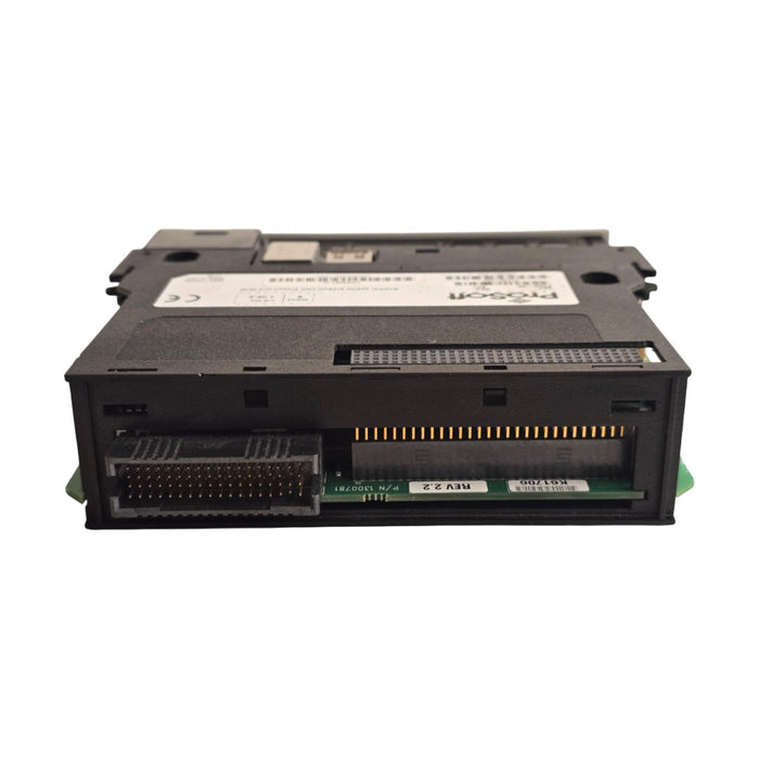 ProSoft OLDI/BELDEN AB PC56-CE /B IN-RACK INDUSTRIAL PC for ControlLogix  - CE