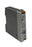 PHOENIX CONTACT QUINT4-PS/1AC/5DC/5/PT / 2904595 QUINT POWER SUPPLY 5V OUT NSMP