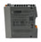 PHOENIX CONTACT QUINT4-PS/1AC/5DC/5/PT / 2904595 QUINT POWER SUPPLY 5V OUT NSMP