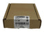 PHOENIX CONTACT QUINT4-PS/1AC/5DC/5/PT / 2904595 QUINT POWER SUPPLY 5V OUT NSMP