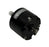 SMC NCRB1BW30-180S-DIM00226 / NCRB1BW30180SDIM00226 ROTARY ACTUATOR 2-SHAFT NSNP