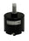 SMC NCRB1BW30-180S-DIM00226 / NCRB1BW30180SDIM00226 ROTARY ACTUATOR 2-SHAFT NSNP