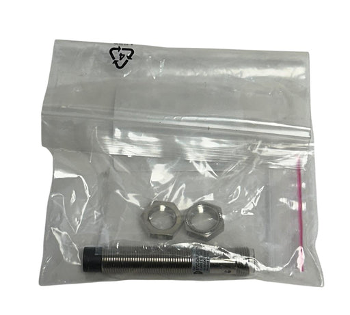 ALLEN BRADLEY 872C-D4NP12-D4 /E INDUCTIVE PROXIMITY SENSOR 10-30VDC 200mA NSMP