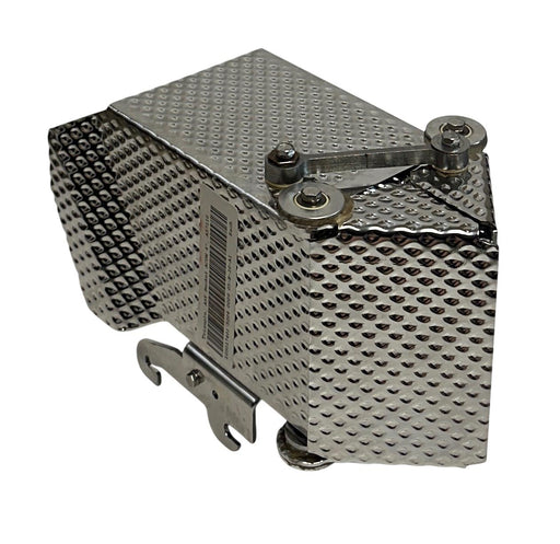 TRIANGLE 05-B-10-A1 / A57110 / 105017401 OEM ASY BUCKET ACUM 4'' PACKAGING NSNP