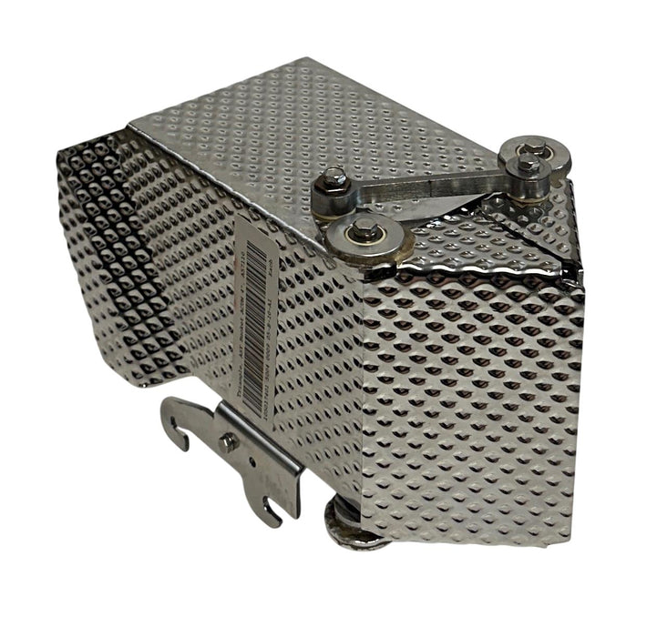 TRIANGLE 05-B-10-A1 / A57110 / 105017401 OEM ASY BUCKET ACUM 4'' PACKAGING NSNP