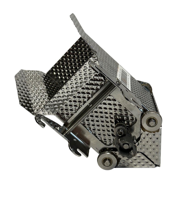 TRIANGLE 05-B-10-A1 / A57110 / 105017401 OEM ASY BUCKET ACUM 4'' PACKAGING NSNP