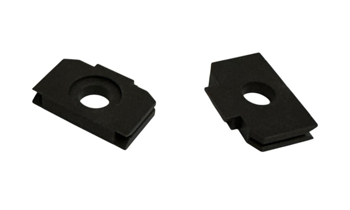 10 TRIANGLE 05-B-08-A2 / FW1007AA / 104124870 OEM SPOUT BEARINGS PACKAGING NSNP