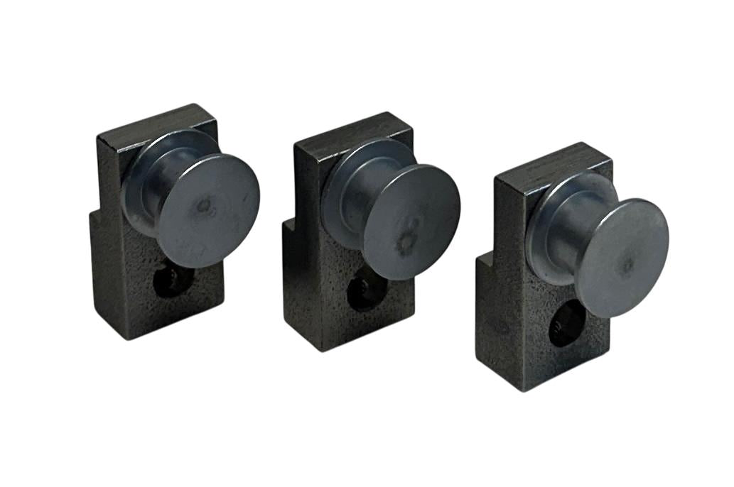 3 TRIANGLE 05-B-07-C2 / A34008 / 104461733 OEM ARM SPOUT LINK DRIVES NSNP