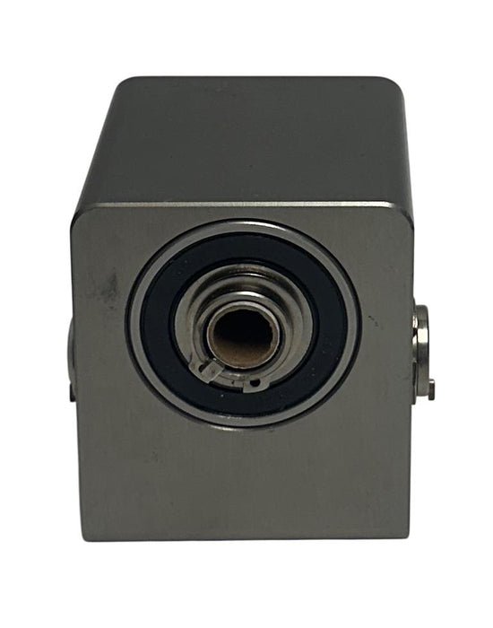 TRIANGLE 05-C-02-B1 /  08162480 / 105190718 OEM RH PRECISION GEARBOX NSNP