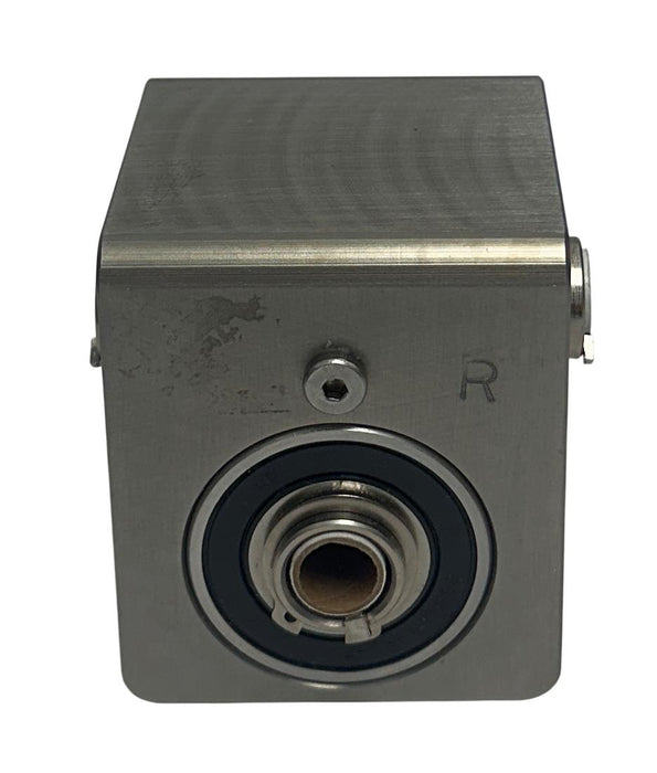 TRIANGLE 05-C-02-B1 /  08162480 / 105190718 OEM RH PRECISION GEARBOX NSNP