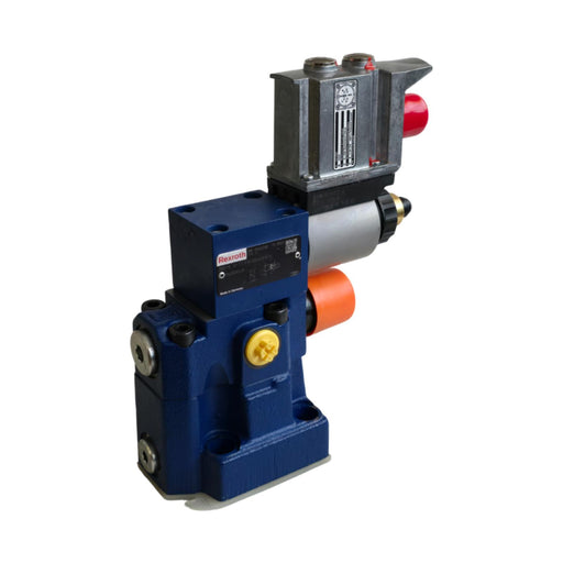 REXROTH DBEME 10-71/315YG24K31A1V - R901363308 PROP VALVE W/R901011812 NSNP