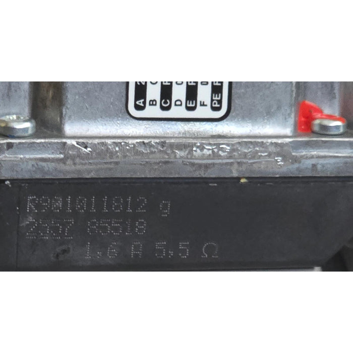 REXROTH DBEME 10-71/315YG24K31A1V - R901363308 PROP VALVE W/R901011812 NSNP
