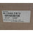 KOLLMORGEN GIDDINGS & LEWIS M.1300.7372 R1 BLOCK INPUT 24VDC MODULE 16-PT NSMP