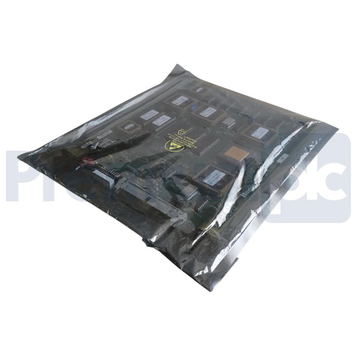 HONEYWELL MEASUREX 51305390-100 - 51305390100 UCPU UNIVERSAL CPU BOARD NSNP