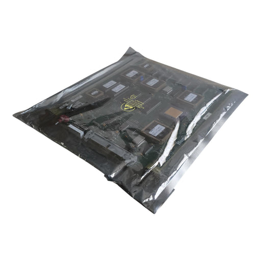 HONEYWELL MEASUREX 51305390-100 - 51305390100 UCPU UNIVERSAL CPU BOARD NSNP