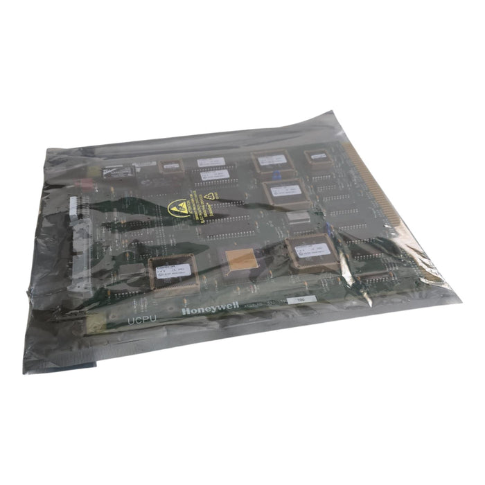 HONEYWELL MEASUREX 51305390-100 - 51305390100 UCPU UNIVERSAL CPU BOARD NSNP
