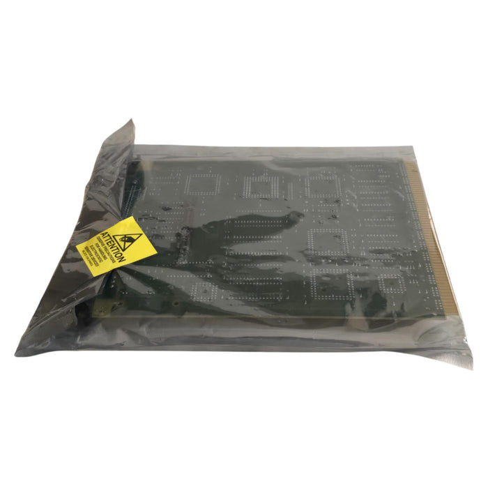 HONEYWELL MEASUREX 51305390-100 - 51305390100 UCPU UNIVERSAL CPU BOARD NSNP