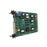 HONEYWELL MEASUREX 51305390-100 - 51305390100 UCPU UNIVERSAL CPU BOARD NSNP