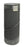 HABASIT AMERICA M1220 FLAT TOP PP GRAY NYLON RODS L=15.66' W=23.7'' NSMP