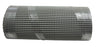 HABASIT AMERICA M1220 FLAT TOP PP GRAY NYLON RODS L=15.66' W=23.7'' NSMP
