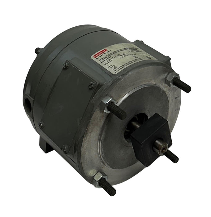 STEARNS 1-055-711-05-NG / 105571105NG SPRING-SET DISC BRAKE HORIZONTAL 3LB NSNP