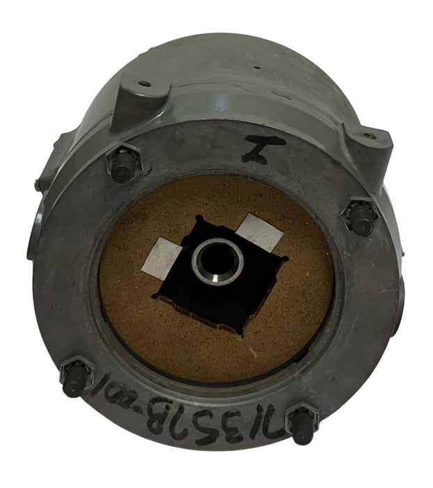 STEARNS 1-055-711-05-NG / 105571105NG SPRING-SET DISC BRAKE HORIZONTAL 3LB NSNP