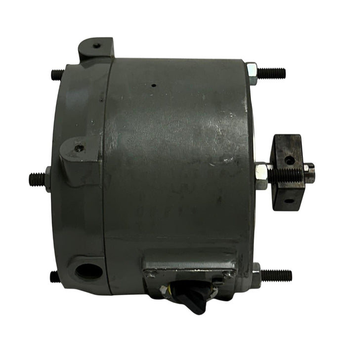 STEARNS 1-055-711-05-NG / 105571105NG SPRING-SET DISC BRAKE HORIZONTAL 3LB NSNP