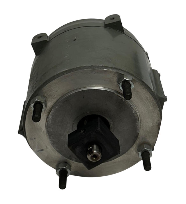 STEARNS 1-055-711-05-NG / 105571105NG SPRING-SET DISC BRAKE HORIZONTAL 3LB NSNP