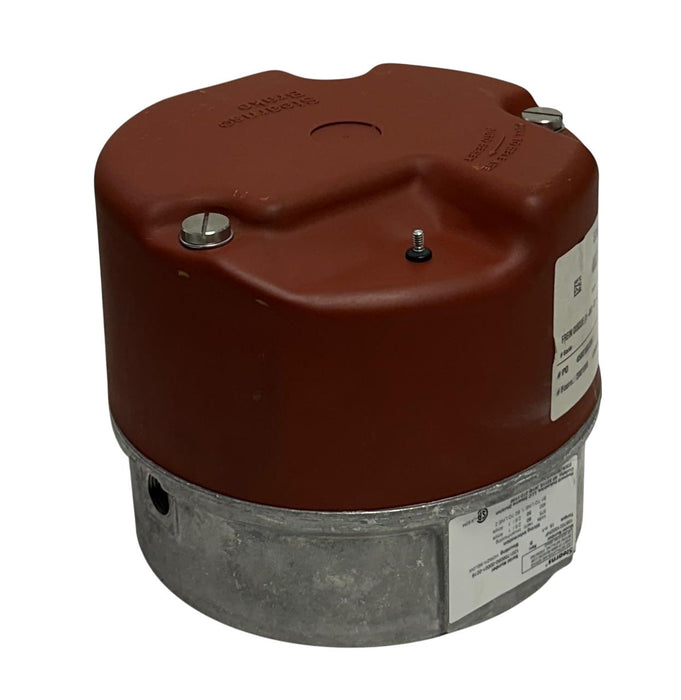 STEARNS 108702100DNF Rev. B 8700 SERIES NEMA2 575VAC BRAKE ASSEMBLY 15LB-FT NSNP