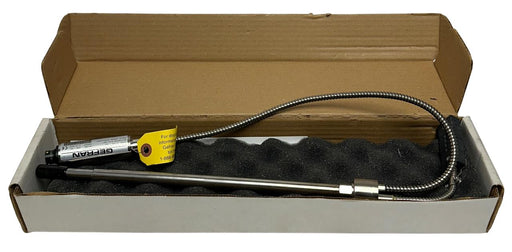 GEFRAN M32-6-M-P10M-1-5-D 2130X000X00 / M326MP10M15D PRESSURE TRANSDUCER NSNP