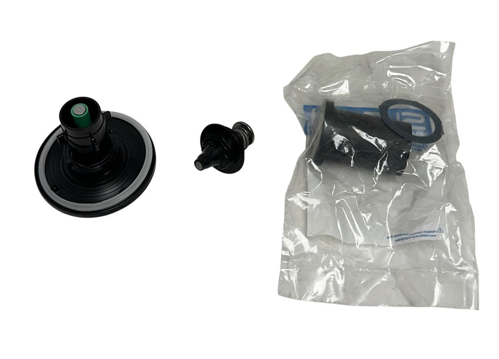 SLOAN A-1107-A / 2XJ95 / 3301154 URINAL FLUSHOMETER PERFORMANCE KIT 1GPF NSMP