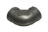 14 UNBRANDED TC-304 / TC-316 / 1/2-150 / G-NPT THREADED ELBOW FITTINGS NSNP