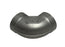 14 UNBRANDED TC-304 / TC-316 / 1/2-150 / G-NPT THREADED ELBOW FITTINGS NSNP