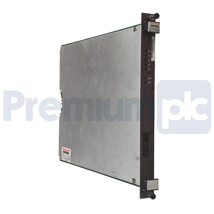 HONEYWELL / MEASUREX 09437710 REV. D PIDP MODULE PC BOARD USPI