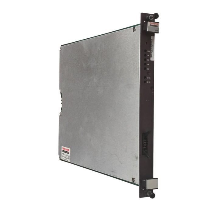 HONEYWELL / MEASUREX 09437710 REV. D PIDP MODULE PC BOARD USPI