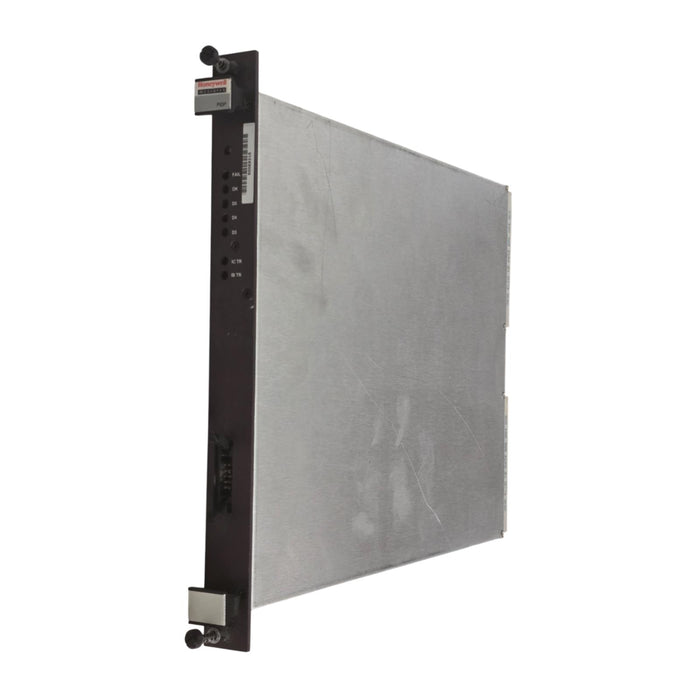 HONEYWELL / MEASUREX 09437710 REV. D PIDP MODULE PC BOARD USPI