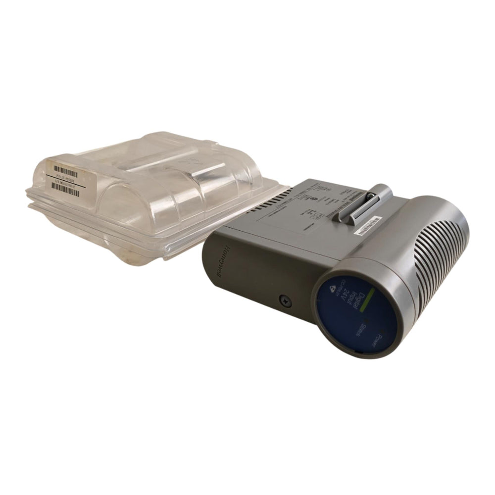 HONEYWELL CC-PDIL01 - 51405040-176 DIGITAL INPUT 24VDC MODULE CCPDIL01 NSMP