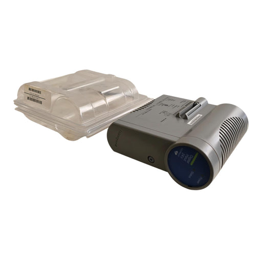 HONEYWELL CC-PDIL01 - 51405040-176 DIGITAL INPUT 24VDC MODULE CCPDIL01 NSMP