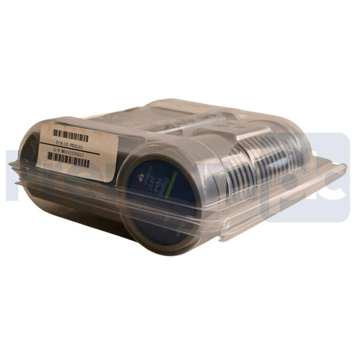 HONEYWELL CC-PDIL01 - 51405040-176 DIGITAL INPUT 24VDC MODULE CCPDIL01 NSMP