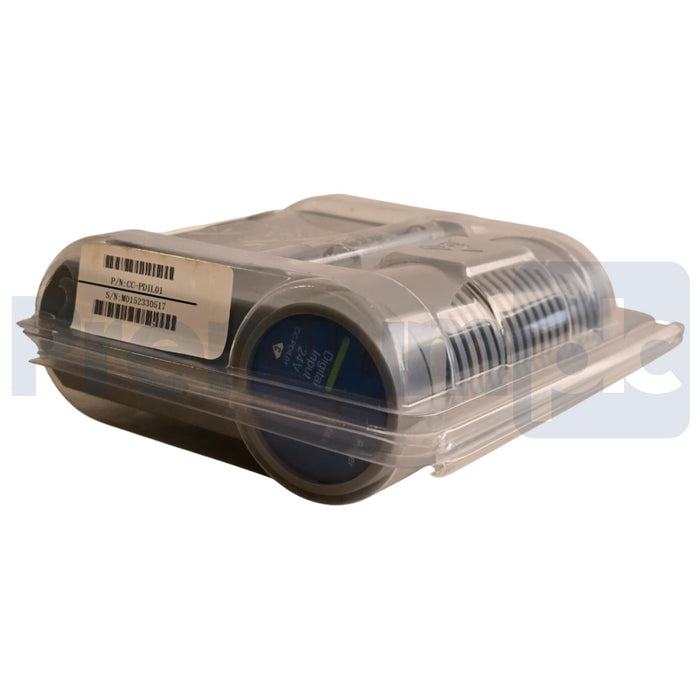 HONEYWELL CC-PDIL01 - 51405040-176 DIGITAL INPUT 24VDC MODULE CCPDIL01 NSMP