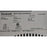HONEYWELL CC-PDIL01 - 51405040-176 DIGITAL INPUT 24VDC MODULE CCPDIL01 NSMP