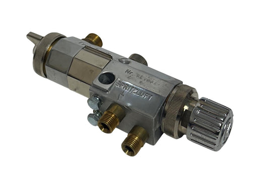 KRAUTZBERGER TYP A-7 / A7 OEM AUTOMATIC SPRAY GUN APPLICATOR USMP