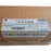 ALLEN BRADLEY 1791ES-IB16 /A Guard I/O EtherNet/IP SAFETY 16-P INPUT MODULE NSFS