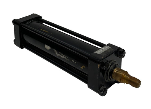 MARTONAIR NORGREN MD4175 CYLINDER 150mm STROKE BLACK NSNP